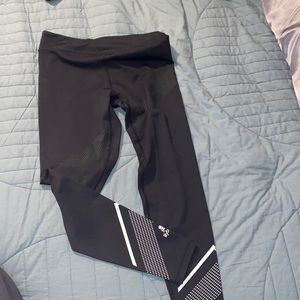 Lilybod SoulCycle leggings